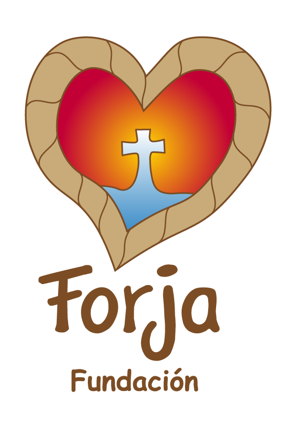 Fundación Forja A.C.